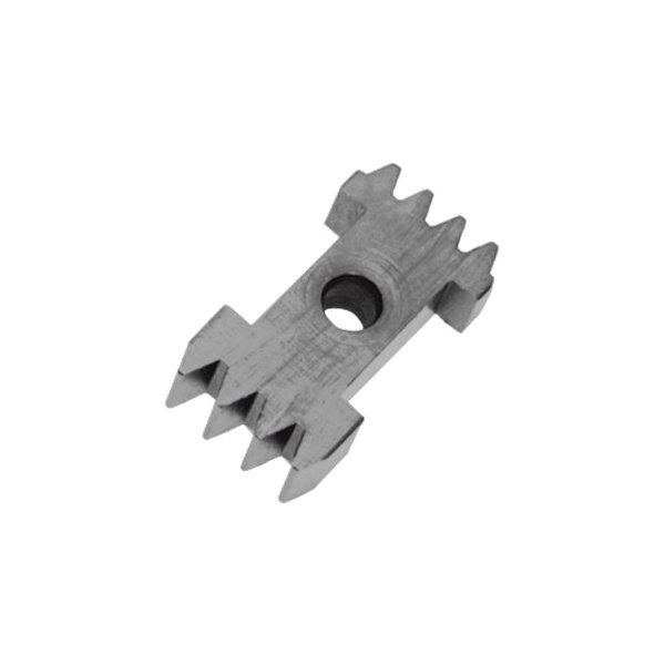 Sir Tools® - Custom Flywheel Lock