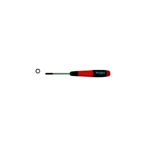 Sir Tools® - T10 Torx Driver