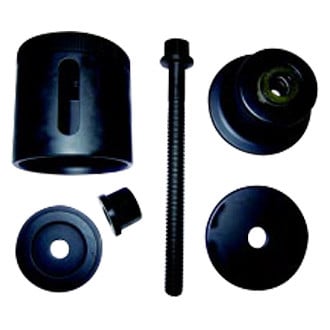 Sir Tools® - Rear Bushing Differential Mount Bushin