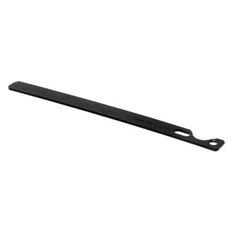 Sir Tools® - Pulley Counter Holder