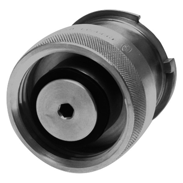 Sir Tools® Expansion Tank Adapter