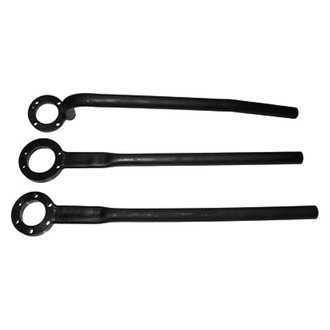 Sir Tools® - Pulley Counter Holder Kit