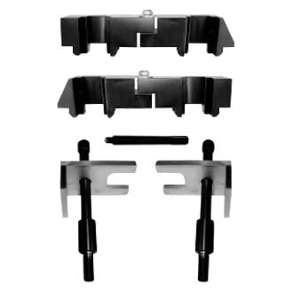 Sir Tools® - Camshaft and Crankshaft Master Kit