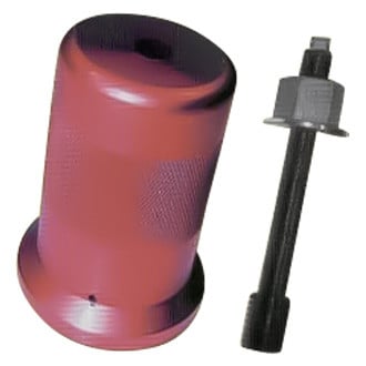 Sir Tools® - Crankshaft Seal Set