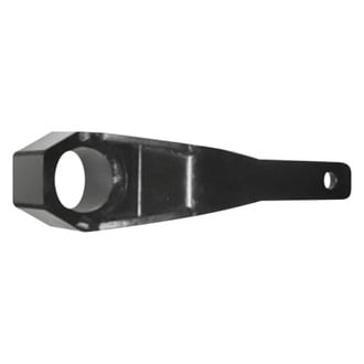 Sir Tools® - 50 mm Hex Head Armature