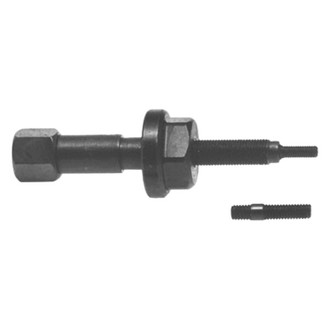 Sir Tools® - 5 mm Replacement Extractor Pin