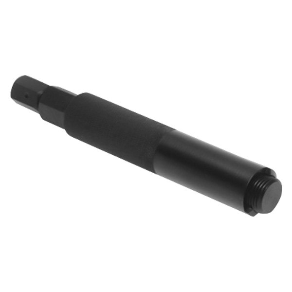 Sir Tools® - Threaded Pin Wrench Socket