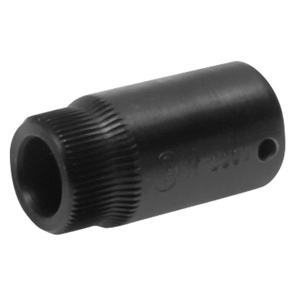 Sir Tools® M0009 - Male Splined Socket