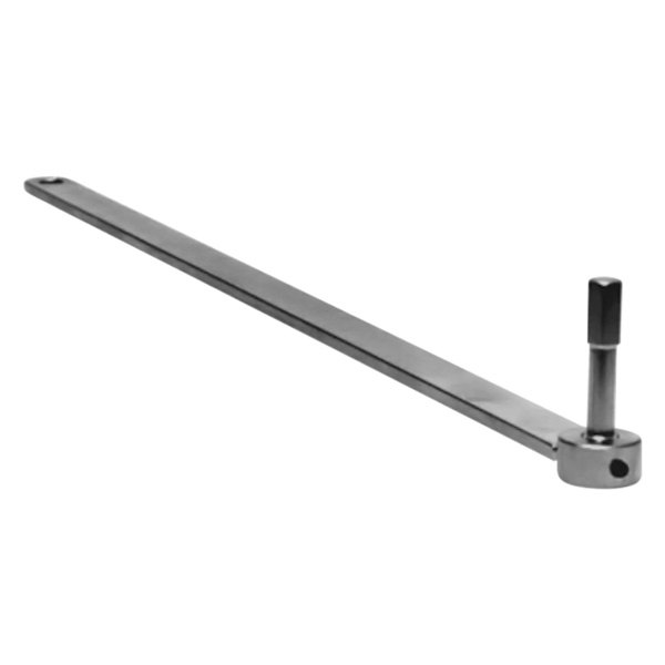 Sir Tools® - 1/2" Drive Double Ended Holding Bar