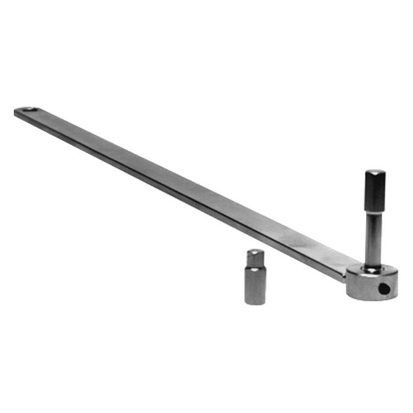 Sir Tools® - Allen Wrench Holding Bar