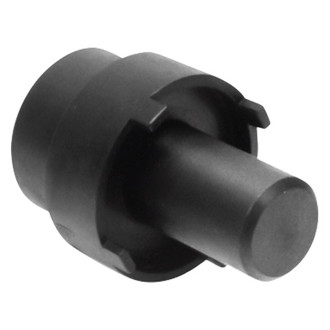 Sir Tools® - 1/2" Drive Pin Wrench Socket