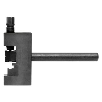 Sir Tools® - Replacement Crimper Bit