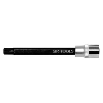 Sir Tools® M0104 - 10 mm x 140 mm Long Head Bolt Driver