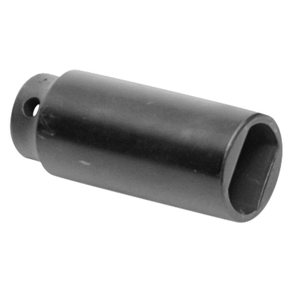 Sir Tools® P202 - Camshaft Socket