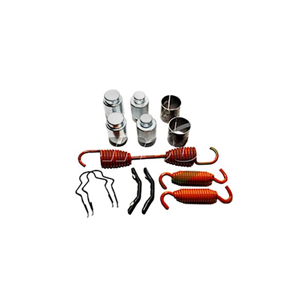 Sirco® - Air Brake Repair Kit