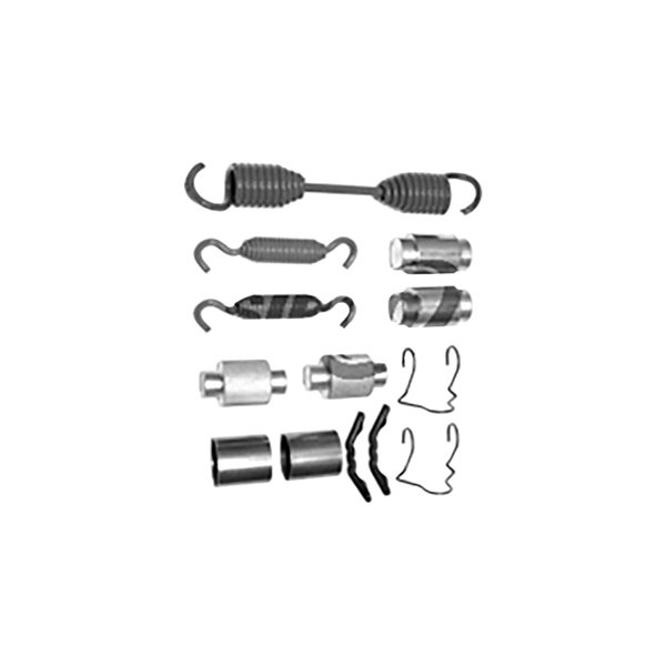 Sirco® - Air Brake Repair Kit