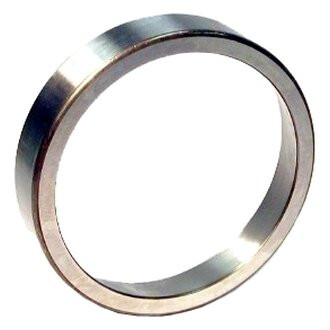 SKF® - Wheel Bearing Race