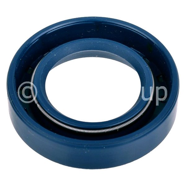 SKF® 10009 Oil Seal
