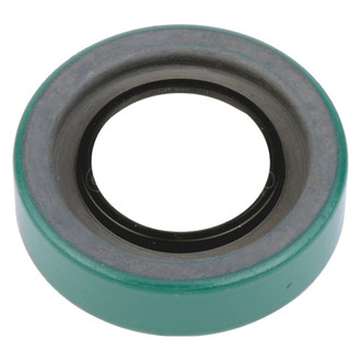 SKF® - Steering Knuckle Seal