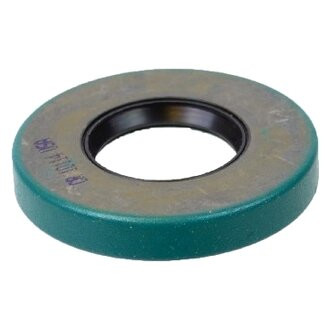 SKF® - Oil Seal