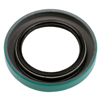 SKF® - Oil Seal