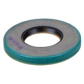 SKF® - Oil Seal