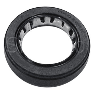 SKF® - Automatic Transmission Input Shaft Seal