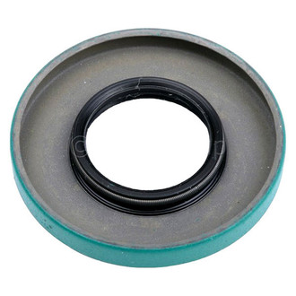 SKF® - Oil Seal