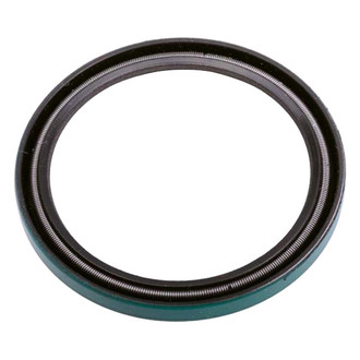 SKF® - Manual Transmission Input Shaft Seal