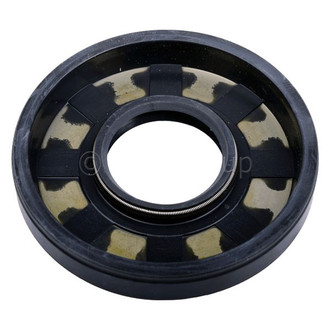 SKF® - Oil Seal