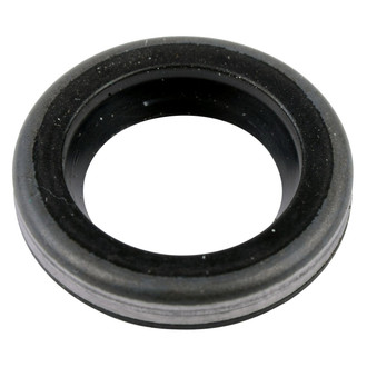 SKF® - Manual Transmission Input Shaft Seal