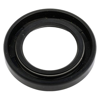 SKF® - Automatic Transmission Output Shaft Seal