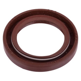 SKF® - Timing Cover Seal