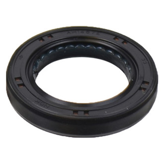 SKF® - Manual Transmission Input Shaft Seal