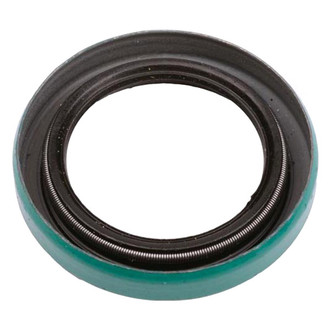 SKF® - Automatic Transmission Oil Pump Seal