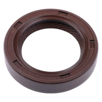 SKF® - Balance Shaft Seal