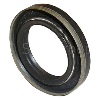 SKF® - Camshaft Seal