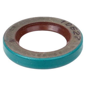 SKF® - Manual Transmission Input Shaft Seal