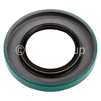 SKF® - Oil Seal