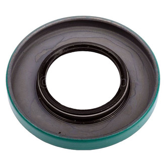 SKF® - Oil Seal
