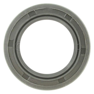 SKF® - Camshaft Seal