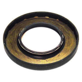 SKF® - Manual Transmission Input Shaft Seal
