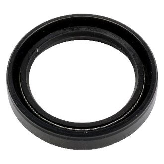 SKF® - Steering Gear Pitman Shaft Seal