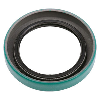 SKF® - Manual Transmission Input Shaft Seal