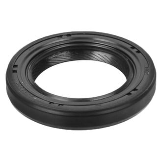 SKF® - Manual Transmission Input Shaft Seal