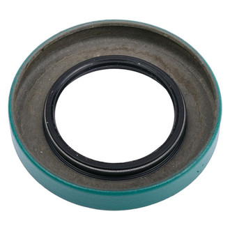 SKF® - Transmission Seal