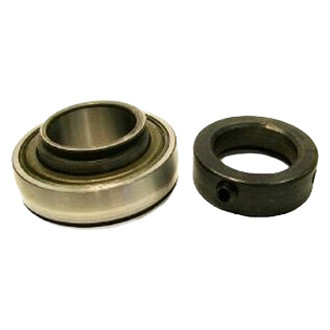 SKF® - Wheel Bearing