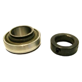 SKF® - Wheel Bearing
