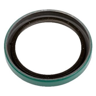 SKF® - Steering Gear Pitman Shaft Seal