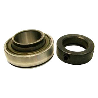 SKF® - Wheel Bearing